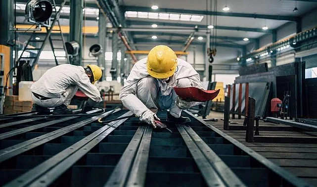 Köşk Ofisten Ofise Taşıma